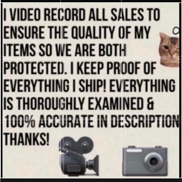 Tory Burch Espadrilles High Platform Black and Snake Skin color sz 8.5 (8 1/2) - Picture 16 of 16